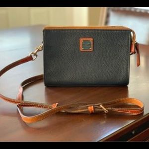 Dooney & Bourke Crossbody Purse